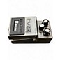 Used BOSS FZ1W Effect Pedal