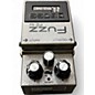 Used BOSS FZ1W Effect Pedal