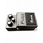Used BOSS FZ1W Effect Pedal