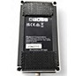 Used BOSS FZ1W Effect Pedal
