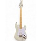 Used Kramer Focus VT-211S Gray Solid Body Electric Guitar thumbnail