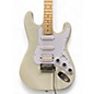 Used Kramer Focus VT-211S Gray Solid Body Electric Guitar