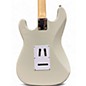 Used Kramer Focus VT-211S Gray Solid Body Electric Guitar