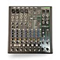 Used Mackie PROFX10 Powered Mixer thumbnail
