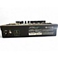 Used Mackie PROFX10 Powered Mixer