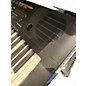 Used Yamaha PSRE253 61 Key Portable Keyboard
