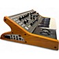 Used Moog SUBSEQUENT 25 Synthesizer