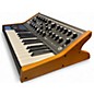 Used Moog SUBSEQUENT 25 Synthesizer