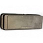 Used Dunlop GCB95 Original Crybaby Wah Effect Pedal thumbnail