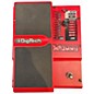 Used DigiTech Whammy 4 Pitch Shifting Effect Pedal thumbnail