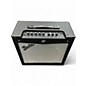 Used Fender Mustang II V2 40W 1x12 Guitar Combo Amp thumbnail
