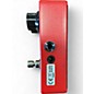 Used MXR M102 Dyna Comp Effect Pedal