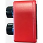 Used MXR M102 Dyna Comp Effect Pedal