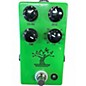 Used JHS Pedals The Bonsai Effect Pedal thumbnail