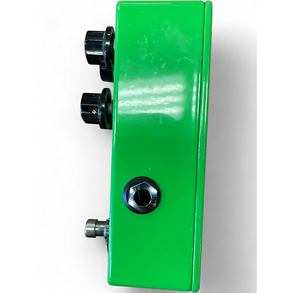 Used JHS Pedals The Bonsai Effect Pedal