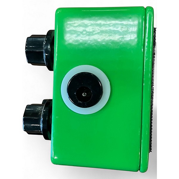 Used JHS Pedals The Bonsai Effect Pedal