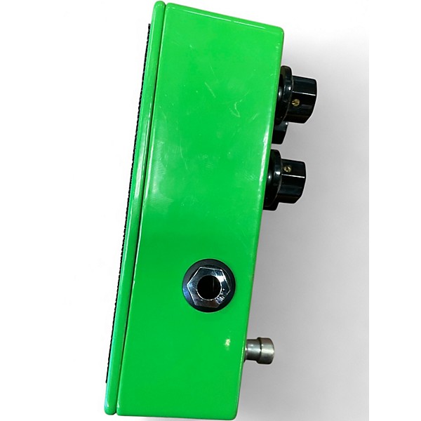 Used JHS Pedals The Bonsai Effect Pedal