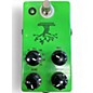 Used JHS Pedals The Bonsai Effect Pedal