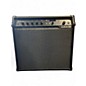 Used Line 6 Spider V 120 1x12 Guitar Combo Amp thumbnail