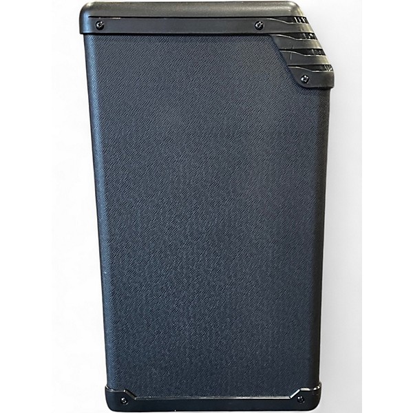 Used Line 6 Spider V 120 1x12 Guitar Combo Amp