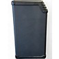 Used Line 6 Spider V 120 1x12 Guitar Combo Amp
