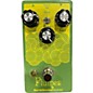 Used EarthQuaker Devices Plumes Small Signal Shredder Overdrive Effect Pedal thumbnail