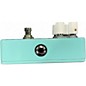 Used Keeley 4 Knob Compressor Effect Pedal