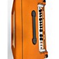 Used Orange Amplifiers CR60C Crush Pro 60W 1x12 Guitar Combo Amp
