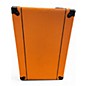 Used Orange Amplifiers CR60C Crush Pro 60W 1x12 Guitar Combo Amp
