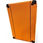 Used Orange Amplifiers CR60C Crush Pro 60W 1x12 Guitar Combo Amp