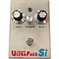 Used Imifumei Ultra Face Si Effect Pedal thumbnail