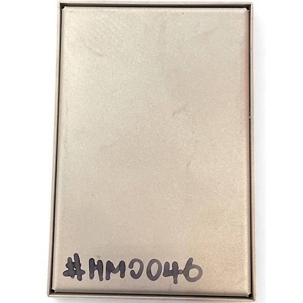 Used Imifumei Ultra Face Si Effect Pedal