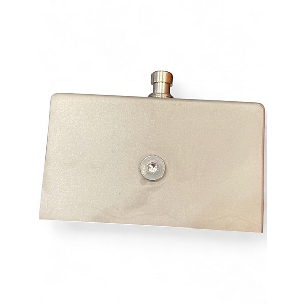 Used Imifumei Ultra Face Si Effect Pedal