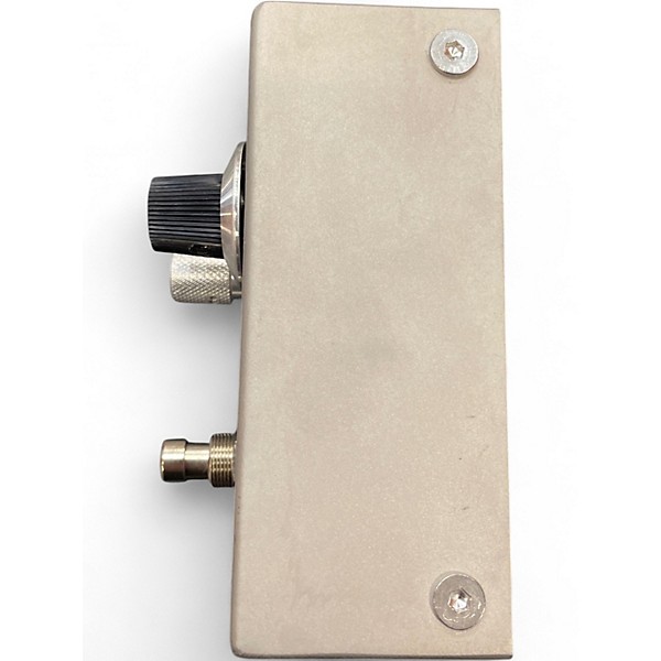 Used Imifumei Ultra Face Si Effect Pedal