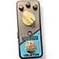 Used Valeton Coral Verb II Effect Pedal thumbnail