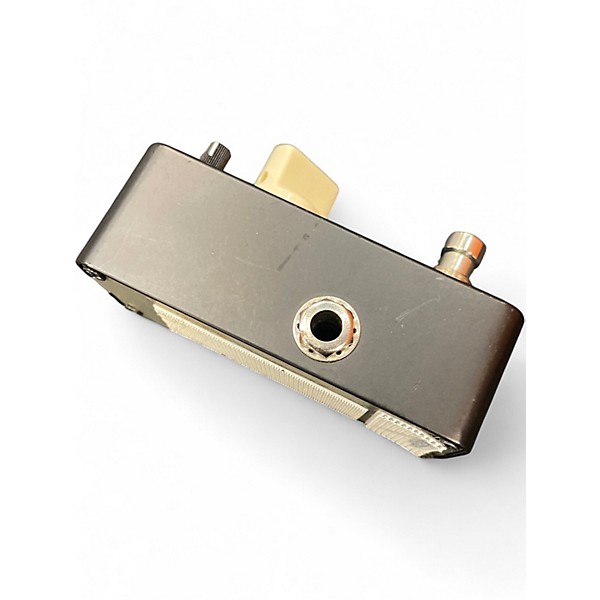 Used Valeton Coral Verb II Effect Pedal