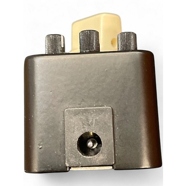 Used Valeton Coral Verb II Effect Pedal