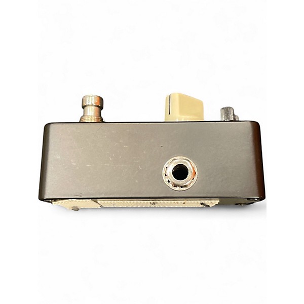 Used Valeton Coral Verb II Effect Pedal