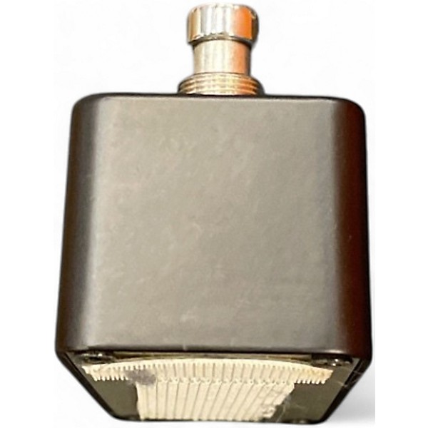 Used Valeton Coral Verb II Effect Pedal