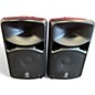 Used Yamaha Stagepas 600S Sound Package thumbnail