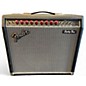 Vintage 1990s Fender EIGTHY-FIVE Guitar Combo Amp thumbnail