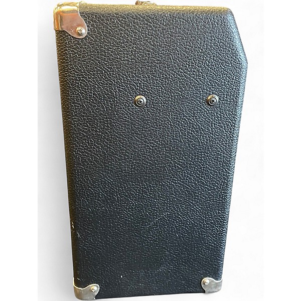 Vintage 1990s Fender EIGTHY-FIVE Guitar Combo Amp