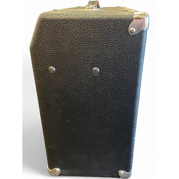 Vintage 1990s Fender EIGTHY-FIVE Guitar Combo Amp