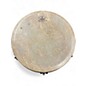 Used Remo leon mobley signature djembe Djembe