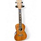 Used Kala KA-ASAC-T Tenor Natural Ukulele thumbnail