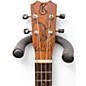 Used Kanile'a Ukulele TAT T Brown Ukulele