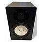 Used Yamaha HS7 Powered Monitor thumbnail
