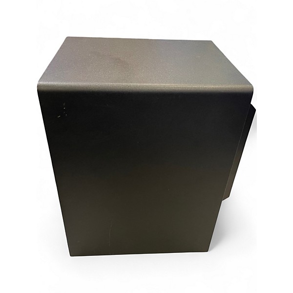 Used Yamaha HS7 Powered Monitor