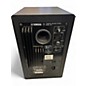 Used Yamaha HS7 Powered Monitor
