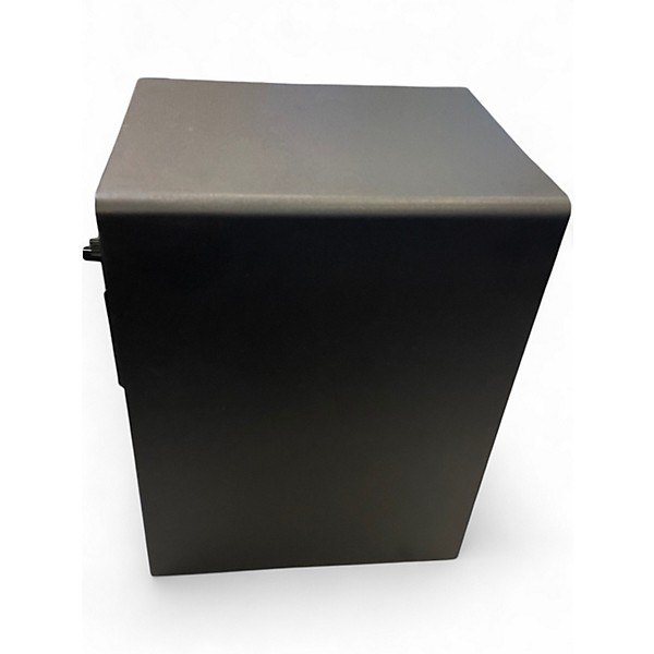 Used Yamaha HS7 Powered Monitor